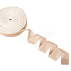 20M Jute Twine OCOR-TAC0035-14C-2