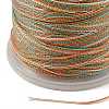 6-Ply Polyester Cord OCOR-L046-A20-3