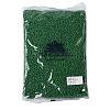 TOHO Round Seed Beads SEED-TR08-0047D-5
