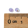 Preciosa® Crystal Beads Y-PRC-BA3-20310-200-5