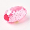 Balloons Ribbon SRIB-WH0003-C01-2