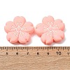 Silicone Beads SL-CBACA92-03-3