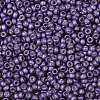 TOHO Round Seed Beads SEED-XTR08-0567F-2