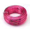 Aluminum Wire AW-S001-0.6mm-05-1