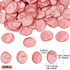 200Pcs Artificial Rose Petals FIND-SP0004-56A-2