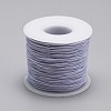 Polyester Elastic Cord EW-TAC0002-03E-2