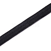 Polyamide Ribbon OCOR-CJC0003-01-3