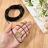 10M Cowhide Leather Cord WL-CL0001-19-3