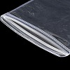 PVC Anti Oxidation Resealable Bags X1-AJEW-G034-01L-02-3