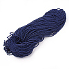 Elastic Cord EC-S003-12B-2