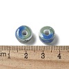 Handmade Porcelain Beads PORC-L080-C26-3