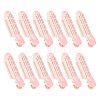 Volumizing Hair Root Clips MRMJ-WH0061-10E-1