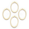 Alloy Pendants X1-PALLOY-TAC0044-30G-2
