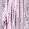 Glass Beads Strands EGLA-A044-J4mm-D02-2