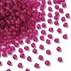 Preciosa® Crystal Beads Y-PRC-BA3-70350-840-3