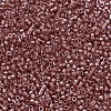 MIYUKI Delica Beads X-SEED-J020-DB0913-3