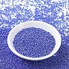 MIYUKI Round Rocailles Beads SEED-X0054-RR0432-2