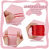 1Roll Nylon Thread NWIR-UN0001-08A-5