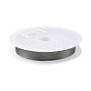 Nylon-coated Stainless Steel LS-TWIR-H003-01A-P-1