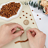 360Pcs Natural Wood Beads WOOD-OC0004-29A-3