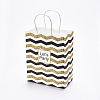 Paper Bags CARB-L004-F06-1