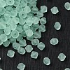 Preciosa® Crystal Beads Y-PRC-BA5-50000-840-4