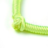 Handmade Braided Rope Polyester Thread Bracelets BJEW-F360-I16-4