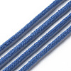 Cotton String Threads OCOR-T001-01-12-4