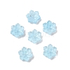 Glass Beads GLAA-D303-04A-1