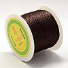 Nylon Thread NWIR-R026-1.0mm-738-2