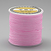 Nylon Thread NWIR-Q008A-009-2