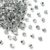 Preciosa® Crystal Beads Y-PRC-BB3-00030-270-3