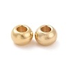304 Stainless Steel Beads LS-X-STAS-H400-6mm-45G-2