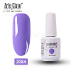 15ml Special Nail Gel MRMJ-P006-A077-2