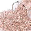 TOHO 11/0 Round Beads SEED-TR11-0631-1