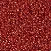 TOHO Round Seed Beads SEED-XTR15-0025-2