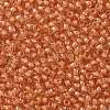 TOHO Round Seed Beads SEED-XTR11-0963-2