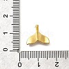 304 Stainless Steel Enamel Charms LS-STAS-Q347-02G-A-3