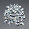 MiYuki Long Magatama Beads SEED-R040-LMA250-2