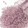 TOHO 8/0 Round Beads SEED-XTR08-0771-1