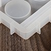 DIY Silicone Holder Molds SIMO-Z002-01C-4