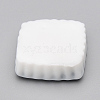 Resin Cabochons X-CRES-T005-11A-2