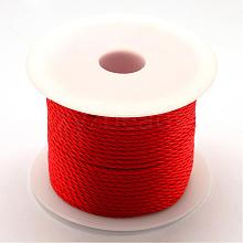 Nylon Thread NWIR-R026-1.0mm-700