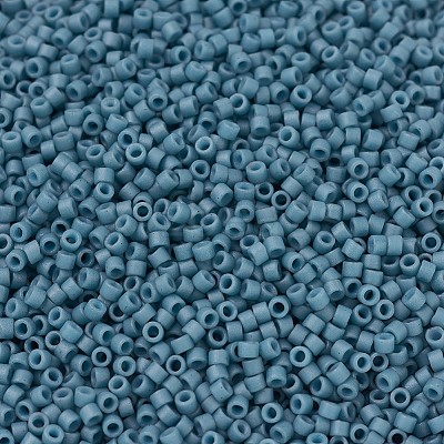 MIYUKI Delica Beads X-SEED-J020-DB0792-1