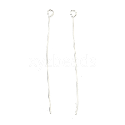 Iron Eye Pin IFIN-R218-0.7x50-S-1