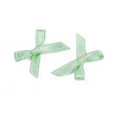 Polyester Costume Accessories DIY-A052-01-24-1