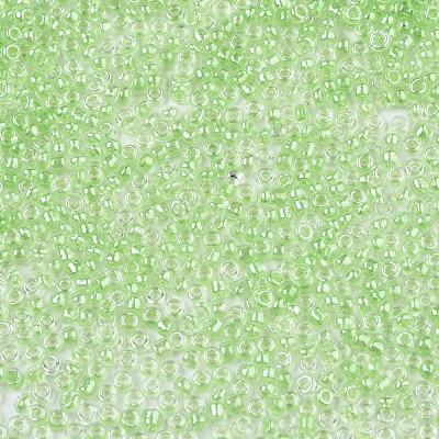 12/0 Glass Seed Beads X-SEED-A015-2mm-2214-1