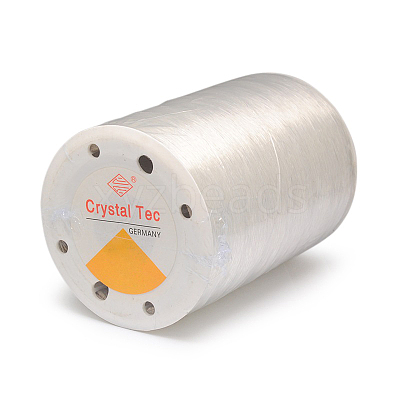 Germany Elastic Crystal Thread OCOR-O001-0.5mm-01-1