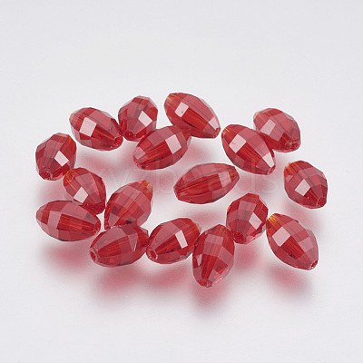K9 Glass SWAR-F056-9x6mm-05-1