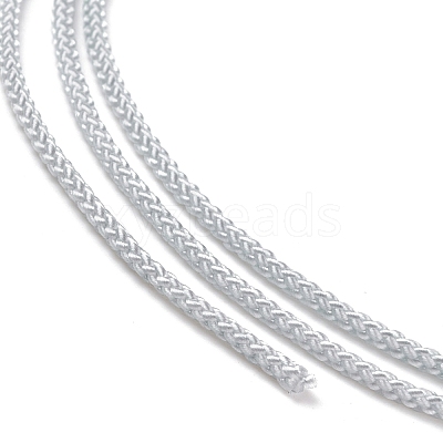 Braided Nylon Threads NWIR-E023-1.5mm-09-1